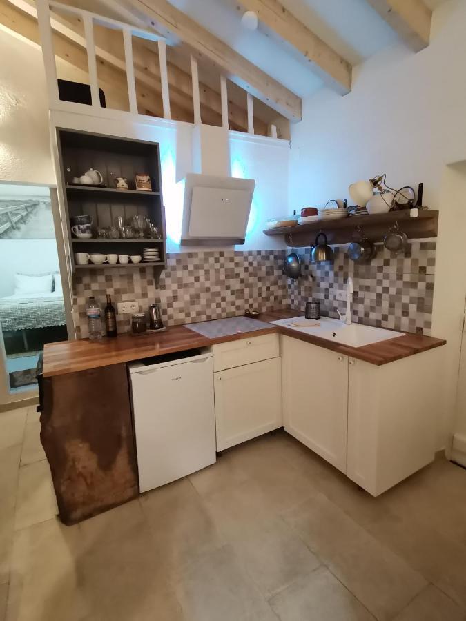 Willa Chale Da Baia Porto Covo Zewnętrze zdjęcie