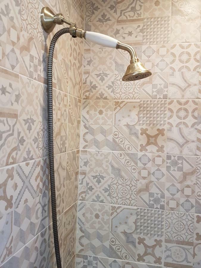 Willa Chale Da Baia Porto Covo Zewnętrze zdjęcie